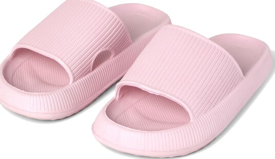Tuxer COMFY L SLIPPER