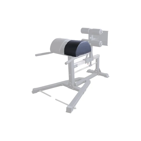 Crossmaxx Pute til LMX1742 Large Crossmaxx Pute til LMX1742 Large