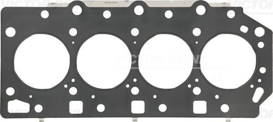 Toppakning REINZ 61 53415 00 Toppakning REINZ 61 53415 00