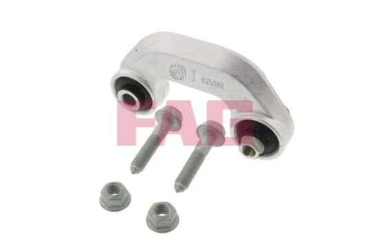 Stabilisator stag FAG 818 0352 10
