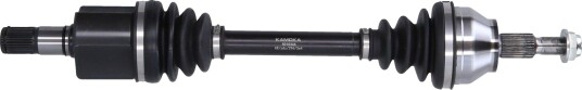 Drivaksel KAMOKA 5010346