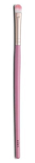 Aden Eyeshadow Brush Black