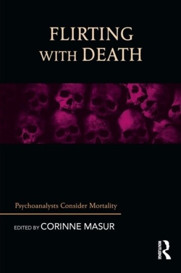 Flirting with Death