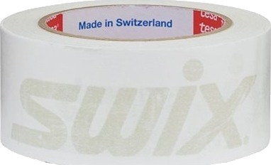 Swix Skyddstejp