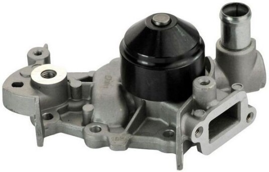 DENCKERMANN A310036P Vannpumpe