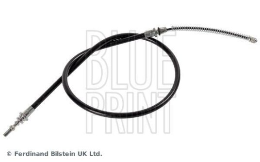 Bremsewire BLUE PRINT ADN146312