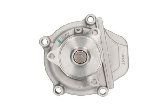 KAVO PARTS HW 1812 Vannpumpe KAVO PARTS HW 1812 Vannpumpe