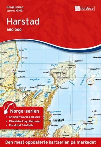 Harstad