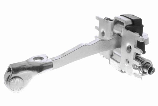 Vaico V46-1143 Dørstopper Vaico V46-1143 Dørstopper