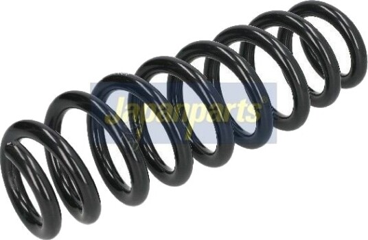 JAPANPARTS ZC7058A Fjær