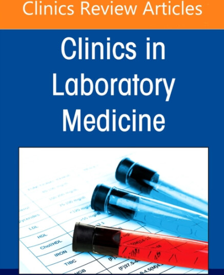 Update on Therapeutic Drug Monitoring, An Issue of the Clinics in Laboratory Medicine Update on Therapeutic Drug Monitoring, An Issue of the Clinics in Laboratory Medicine