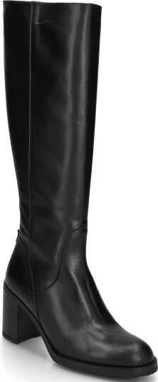 Wonders Remache 20   Black   38