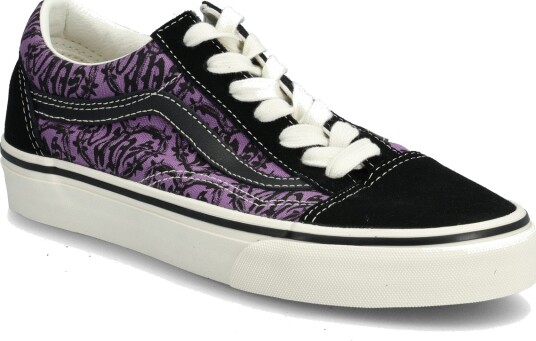 VANS Old Skool Purple 41 VANS Old Skool Purple 41