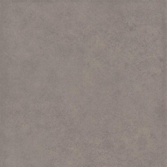 Klinker Arredo Arc Grå 20x20 cm Klinker Arredo Arc Grå 20x20 cm