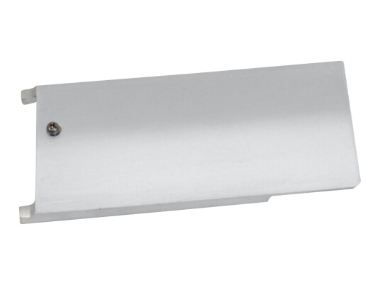 Ergotron StyleView Drawer Travel-Stop, 3 rows monteringskomponent Ergotron StyleView Drawer Travel-Stop, 3 rows monteringskomponent