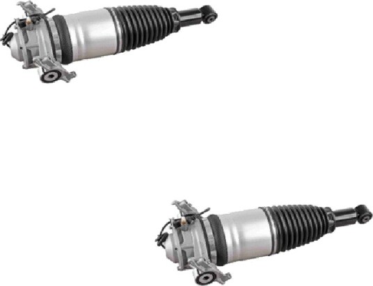 Luftdempere BILSTEIN BLS4118N0077