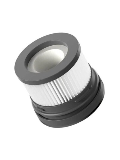 Dreame V11 Hepa Filter Dreame V11 Hepa Filter