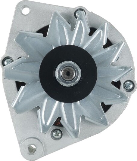 AS PL A9584S Dynamo