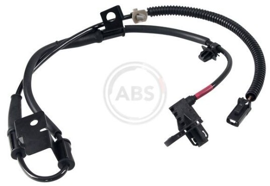 ABS sensor A.B.S. 30871 ABS sensor A.B.S. 30871