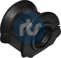 Lagring stabilisator RTS 035 00034 Lagring stabilisator RTS 035 00034