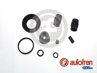 Autofren Seinsa Rep. sett bremsecaliper AUTOFREN SEINSA D41983