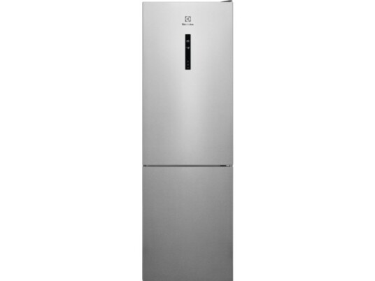 Electrolux LNC7ME32X3 Electrolux LNC7ME32X3