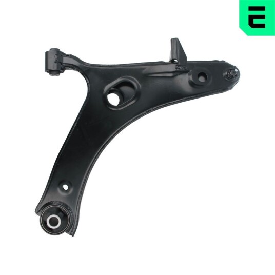 Bærearm OPTIMAL G6-2092S