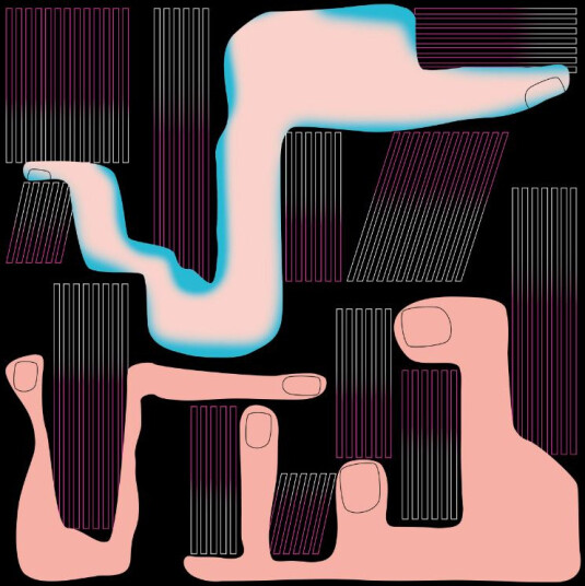 Th