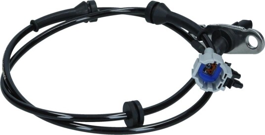 Sensor, ABS KAMOKA 1060519 Sensor, ABS KAMOKA 1060519