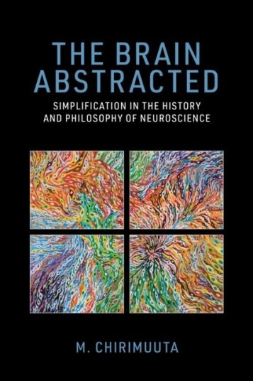The Brain Abstracted The Brain Abstracted