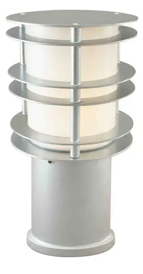 Pullert Norlys Stockholm 1269 H28