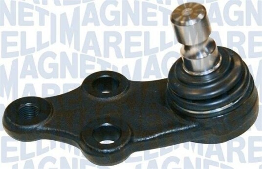 Bærekule MAGNETI MARELLI 301191618530