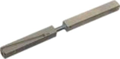 Assa 192880040000 Splittpinne 77+50 mm