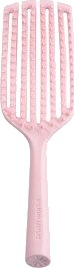 Brushworks Curly Hair Detangling Brush Brushworks Curly Hair Detangling Brush