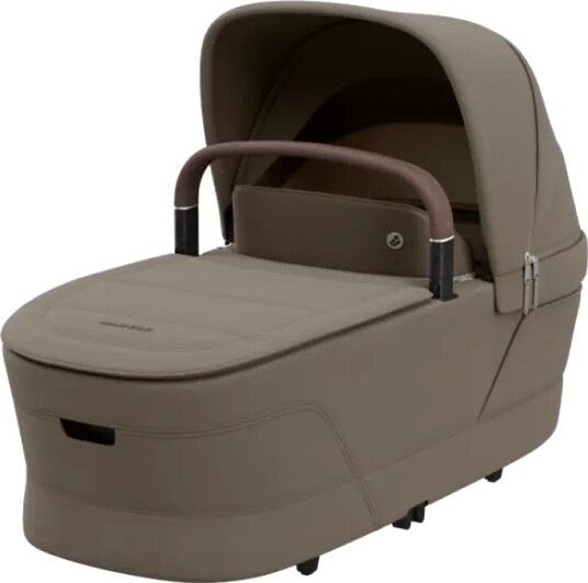 Maxi Cosi Fame Cabin Liggedel Oaktruffle