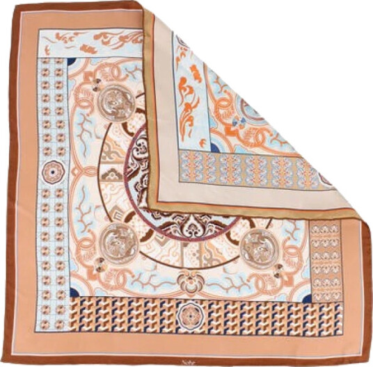 Manzini unisex Accessories Flerfarget ONE SIZE, Manzini unisex Accessories Flerfarget ONE SIZE,