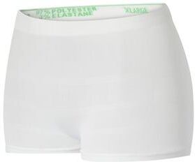 Abena Fix Pants Super med ben XL 3 stk. Abena Fix Pants Super med ben XL 3 stk.