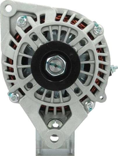Dynamo BV PSH 145.541.080.130 Dynamo BV PSH 145.541.080.130