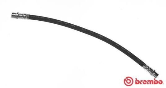 Bremseslange BREMBO T 85 121