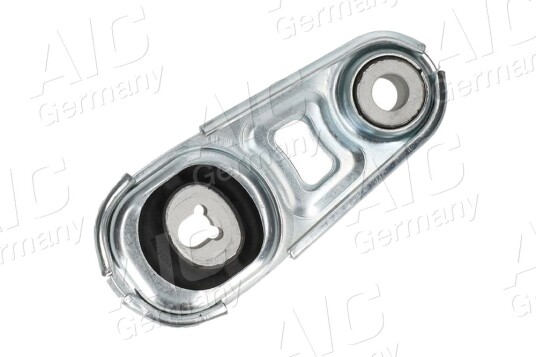 AIC 73535 Motorfeste