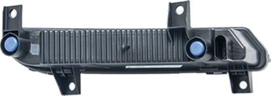 Kjørelys MAGNETI MARELLI 719000000186