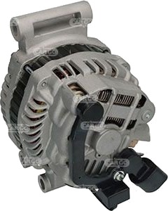 HC Cargo 114888 Starter