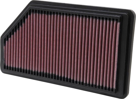 K&N Filters 33 2200 Luftfilter K&N Filters 33 2200 Luftfilter