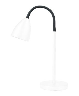 Belid Bordlampe Trotsig 1575793-02-0 1575793-03-0 Belid Bordlampe Trotsig 1575793-02-0 1575793-03-0