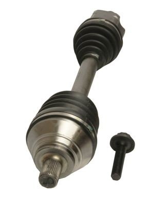 Maxgear Drivaksel MAXGEAR 49 2564