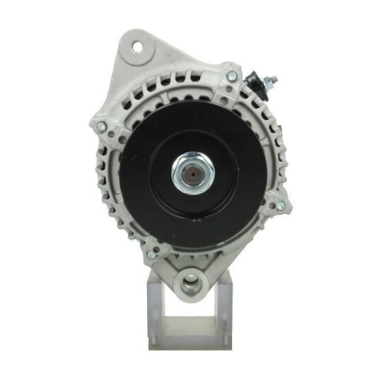 Dynamo BV PSH 195.529.070.415 Dynamo BV PSH 195.529.070.415