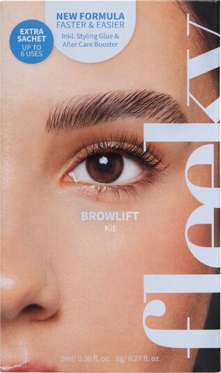 Browlift Kit Browlift Kit