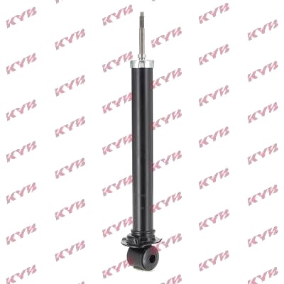 KYB 9410018 Støtdemper
