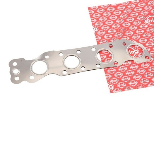Tetning eksosmanifold ELRING 198.720