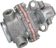 Drivstoffpumpe ENGITECH ENT110191 Drivstoffpumpe ENGITECH ENT110191